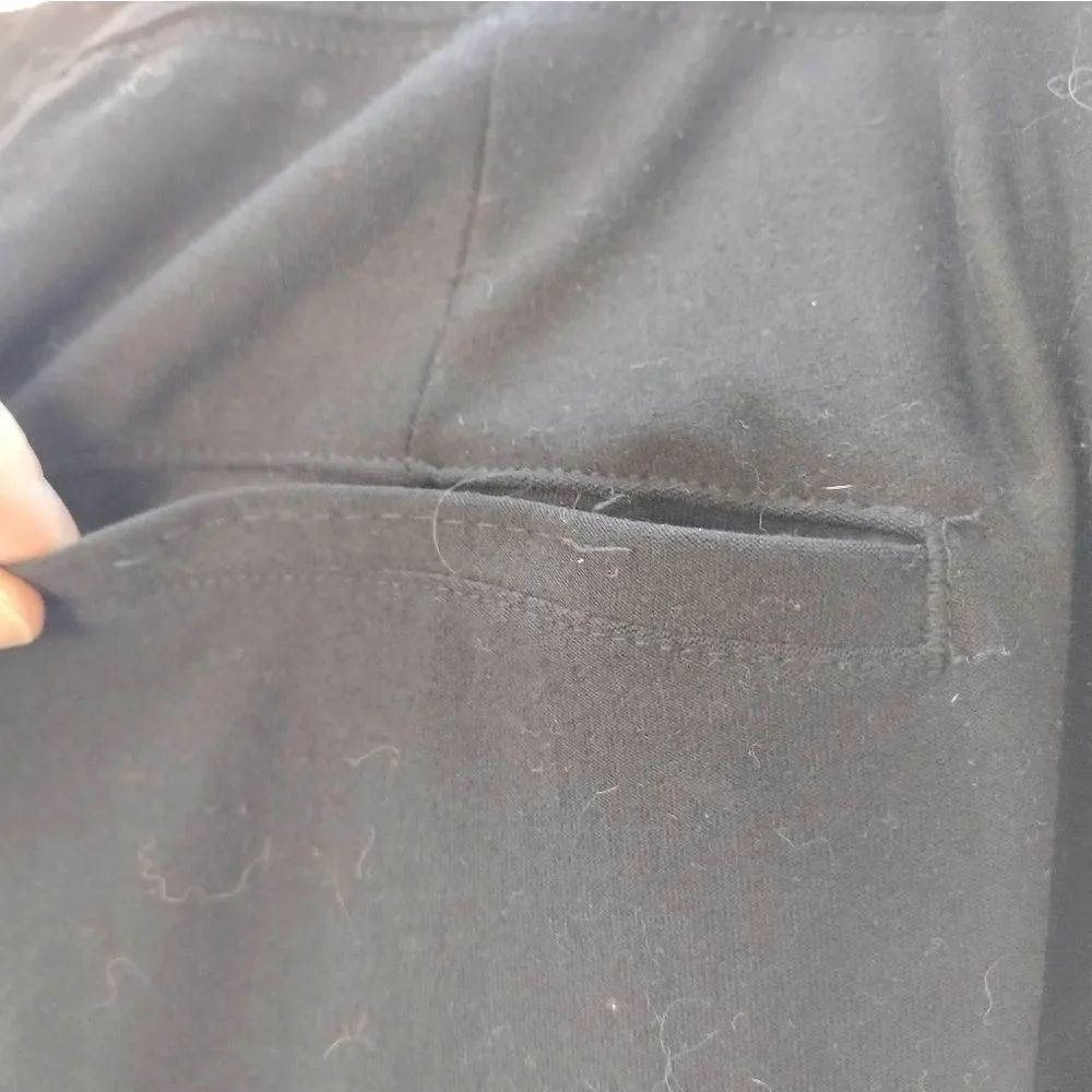 Energy Zone pants - Picture 6 of 9